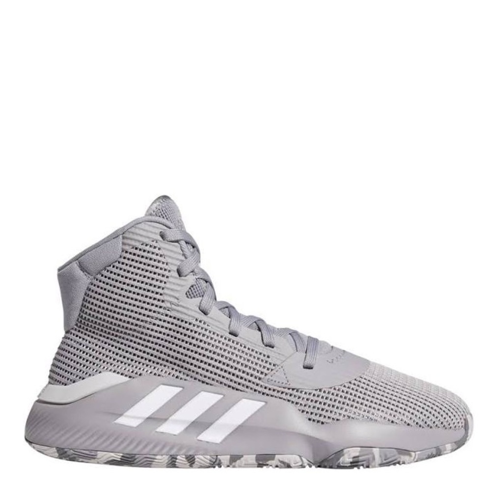 adidas pro bounce men’s shoe